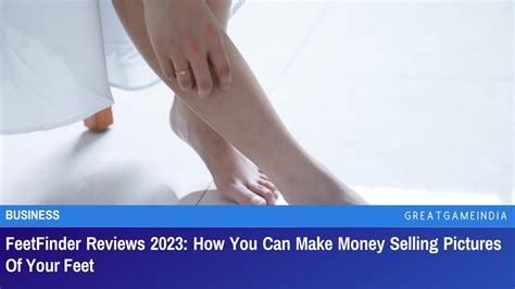 how to make money with feetfinder|How to Make Money on FeetFinder in 2024: The。